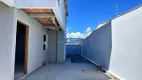 Foto 2 de Sobrado com 3 Quartos à venda, 100m² em Centro, Palhoça