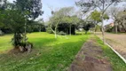 Foto 30 de Casa com 3 Quartos à venda, 206m² em Ipanema, Porto Alegre