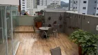 Foto 8 de Apartamento com 2 Quartos à venda, 92m² em Centro, Balneário Camboriú