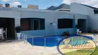 Foto 8 de Casa com 5 Quartos à venda, 450m² em Jardim Aquarius, São José dos Campos