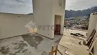 Foto 12 de Casa de Condomínio com 2 Quartos à venda, 115m² em Centro, Caraguatatuba