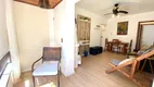 Foto 7 de Apartamento com 2 Quartos à venda, 78m² em Centro, Capão da Canoa