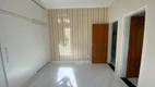 Foto 25 de Casa de Condomínio com 3 Quartos para alugar, 187m² em Jardim Residencial Parque da Floresta, Sumaré