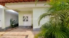 Foto 29 de Casa com 3 Quartos à venda, 186m² em  Pedra de Guaratiba, Rio de Janeiro