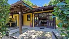Foto 10 de Casa de Condomínio com 3 Quartos à venda, 140m² em Vargem Grande, Rio de Janeiro