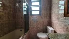 Foto 27 de Casa com 2 Quartos à venda, 131m² em Oswaldo Cruz, Rio de Janeiro