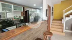 Foto 21 de Casa com 3 Quartos à venda, 175m² em São Francisco, Niterói