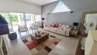 Foto 9 de Casa com 5 Quartos à venda, 264m² em Atlantida, Xangri-lá