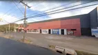 Foto 2 de Prédio Comercial à venda, 1300m² em Setor Sudoeste, Goiânia