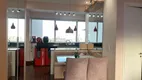 Foto 20 de Apartamento com 1 Quarto à venda, 43m² em Centro, Osasco