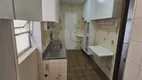 Foto 18 de Apartamento com 3 Quartos à venda, 116m² em Tijuca, Rio de Janeiro