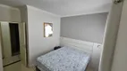 Foto 3 de Casa de Condomínio com 3 Quartos à venda, 106m² em Jardim Santa Maria, Jacareí