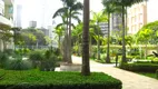 Foto 73 de Apartamento com 3 Quartos para venda ou aluguel, 210m² em Brooklin, São Paulo