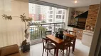 Foto 14 de Apartamento com 2 Quartos à venda, 80m² em Jardim Sao Bento, Jundiaí