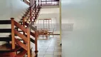 Foto 42 de Casa de Condomínio com 4 Quartos à venda, 445m² em Zona Industrial, Sorocaba