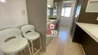 Foto 4 de Apartamento com 3 Quartos à venda, 148m² em Centro, Araranguá