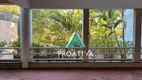 Foto 16 de Apartamento com 3 Quartos à venda, 115m² em Vila Assuncao, Santo André