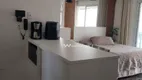 Foto 6 de Apartamento com 1 Quarto à venda, 42m² em Boa Vista, São Caetano do Sul