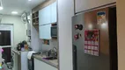 Foto 3 de Apartamento com 3 Quartos à venda, 61m² em Campo Grande, São Paulo