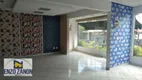 Foto 6 de Imóvel Comercial para alugar, 120m² em Centro, São Bernardo do Campo