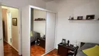 Foto 3 de Apartamento com 2 Quartos à venda, 75m² em Humaitá, Rio de Janeiro