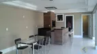 Foto 2 de Casa com 4 Quartos à venda, 350m² em Centro, Lages