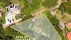 Foto 18 de Lote/Terreno à venda, 1312m² em Córrego Grande, Florianópolis