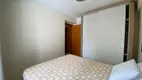 Foto 25 de Apartamento com 3 Quartos para alugar, 100m² em Centro, Balneário Camboriú