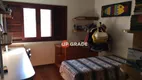 Foto 10 de Casa de Condomínio com 4 Quartos à venda, 530m² em Alphaville, Santana de Parnaíba