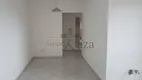 Foto 5 de Apartamento com 3 Quartos à venda, 90m² em Jardim América, São José dos Campos