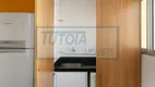 Foto 24 de Apartamento com 2 Quartos à venda, 70m² em Jabaquara, São Paulo