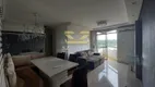 Foto 3 de Apartamento com 2 Quartos à venda, 74m² em Centro, Foz do Iguaçu