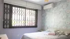 Foto 19 de Apartamento com 3 Quartos à venda, 100m² em Rio Branco, Porto Alegre