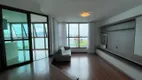Foto 9 de Apartamento com 3 Quartos à venda, 131m² em Coqueiros, Florianópolis