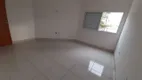 Foto 8 de Apartamento com 2 Quartos à venda, 82m² em Jardim Faculdade, Boituva