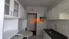 Foto 33 de Apartamento com 2 Quartos à venda, 75m² em Centro, Taubaté