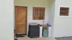 Foto 52 de Casa com 3 Quartos à venda, 400m² em Bairro Canedos, Piracaia