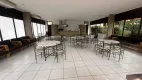 Foto 20 de Apartamento com 2 Quartos à venda, 55m² em Parque Campolim, Sorocaba