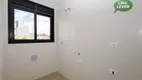 Foto 21 de Apartamento com 3 Quartos à venda, 113m² em Juvevê, Curitiba