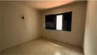 Foto 5 de Ponto Comercial para alugar, 247m² em Centro, Piracicaba