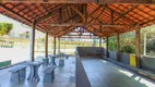 Foto 96 de Casa de Condomínio com 3 Quartos à venda, 170m² em Parque Residencial Villa dos Inglezes, Sorocaba