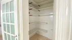 Foto 6 de Casa de Condomínio com 3 Quartos à venda, 340m² em Condomínio Millenium, Valinhos