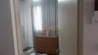 Foto 13 de Apartamento com 2 Quartos à venda, 53m² em Vale do Sol, Piracicaba