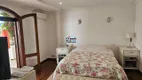 Foto 35 de Casa de Condomínio com 4 Quartos à venda, 390m² em Jardim Marajoara, São Paulo