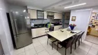 Foto 14 de Apartamento com 3 Quartos à venda, 140m² em Centro, Guarapari