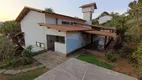 Foto 52 de Casa com 4 Quartos à venda, 500m² em Varzea, Teresópolis