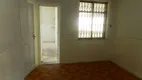 Foto 9 de Apartamento com 2 Quartos para alugar, 70m² em Barreto, Niterói
