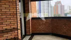 Foto 10 de Apartamento com 4 Quartos à venda, 277m² em Vila Gomes Cardim, São Paulo