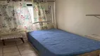 Foto 15 de Casa com 2 Quartos à venda, 250m² em Jardim Itapema, São Paulo