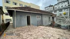 Foto 15 de Imóvel Comercial com 4 Quartos à venda, 400m² em Centro, Petrópolis